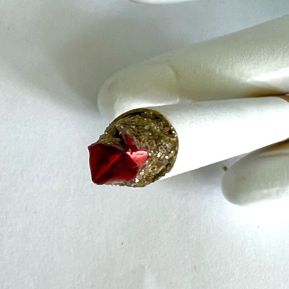 Fake Cigarette Vintage, unused - Picture 2 of 4